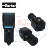 Parker派克過(guò)濾器F08-C2-SK00
