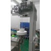 湖南小型吹膜機(jī)試驗機(jī)
