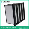 成都重慶方艙醫(yī)院送風(fēng)凈化系統(tǒng)，甘肅蘭州方艙醫(yī)院送風(fēng)凈化系統(tǒng)