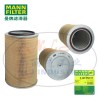 MANN-FILTER曼牌濾清器空調(diào)濾C30850/11空氣濾芯、空氣濾清器、曼牌