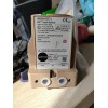 薩姆森Samson3731-3型電氣閥門(mén)控制器