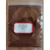 用于電子工業(yè)納米三氧化二鐵