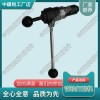 甘肅DJQ-Ⅰ單邊倒角器_內(nèi)燃道岔打磨機_中祺銳
