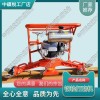 海南FMG-4.4Ⅱ內(nèi)燃仿形打磨機_內(nèi)燃鋼軌打磨機_中祺銳