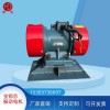 煤管料倉倉壁振動(dòng)器 防閉塞裝置ZF-10 0.75KW
