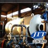 吉特化工生產(chǎn)JT-L4111鍋爐除垢劑