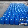 鍋爐在線除垢劑/不停機(jī)