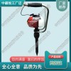 山西NCD-1內(nèi)燃沖擊式搗鎬_內(nèi)燃搗固機(jī)_鐵路工程機(jī)械