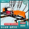 北京ND-4.2*4內(nèi)燃軟軸搗固機(jī)_電動(dòng)搗固機(jī)_鐵路工程機(jī)械