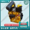 遼寧YQ-88A高鐵液壓起道器_鐵路用液壓起道機(jī)_中祺銳