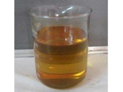 工廠長期大量穩(wěn)定求購廢甘油采購聚甘油