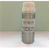 Borica CA-B116 ,鉍催化劑 ，替換錫催化劑