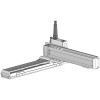 IAI無塵室規(guī)格寬滑塊型電缸CORETEC壓力機
