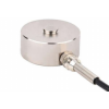 IAI電缸R(shí)T-LC-02紐扣式稱重傳感器