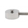 IAI電缸R(shí)T-LC-02N紐扣式稱重傳感器