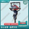 北京NB-550螺栓扳手_鐵路用手提式螺栓扳手_鐵路工程設(shè)備