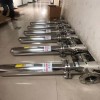 空氣過(guò)濾器?不銹鋼空氣蒸汽除菌過(guò)濾器?304/316L