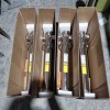 特價(jià)304不銹鋼壓縮空氣除菌過(guò)濾器1.5立方0.01u