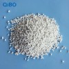 膨脹型PP阻燃劑可以用在紡絲中嗎？阻燃效果會好嗎？