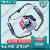 重慶ND-4.2手提內(nèi)燃搗固機_鐵路用搗固鎬_鐵路養(yǎng)路設(shè)備