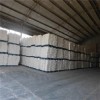 武漢磷酸二氫鋁廠家 磷酸二氫鋁工廠直銷 磷酸二氫鋁價(jià)格