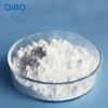 塑料中添加PP阻燃劑后，還是會燃燒是阻燃劑質量不達標嗎？