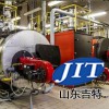 鍋爐設(shè)備不停機(jī)在線除垢劑