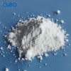 PP阻燃劑能直接用來加工產品嗎？