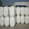 漂白精重慶生產(chǎn)廠家