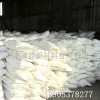 氯化鐿5水合物，Yb-22-7氯化鐿工業(yè)級