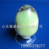 硝酸鐠工業(yè)級化學品現貨供應，Pr-22-7硝酸鐠
