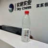 工業(yè)級(jí)85%熱法磷酸