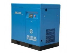金牛空壓機(jī)售后電話號(hào)碼 金牛空壓機(jī)維修保養(yǎng)