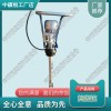 湖南DG-4.1電動搗固鎬_沖擊搗固鎬_鐵路工程設(shè)備