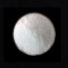 焦磷酸鈉 CAS號(hào)7722-88-5