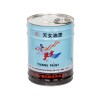 天女牌環(huán)氧耐磨地坪漆 倉(cāng)庫(kù)停車(chē)庫(kù)醫(yī)院學(xué)校超市地面涂料