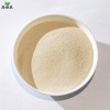 氨基酸粉40% 無(wú)氯 魚蛋白粉