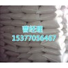 蛋白胨生產(chǎn)廠(chǎng)家