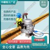 江西DZG-13電動鋼軌鉆孔機(jī)__鐵路養(yǎng)路設(shè)備