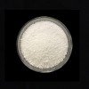 磷酸三鈉廠家批發(fā)價(jià)格