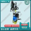 甘肅DZQ-45電動(dòng)改錨機(jī)_內(nèi)燃軌枕螺栓鉆孔機(jī)_鐵路工程