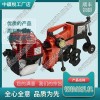 云南MR1000P鋼軌內(nèi)燃鉆孔機(jī)_手動(dòng)鋼軌鉆孔機(jī)_鐵路工程