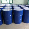 乙二胺磷酸鹽 氧化銅礦活化劑  現(xiàn)貨大量供應