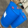 生產異山梨醇二甲醚 5306-85-4 庫存現(xiàn)貨 化妝品原料