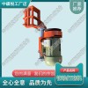 廣西DM-1.1電動(dòng)軌端打磨機(jī)_求購(gòu)鋼軌打磨機(jī)_中祺銳