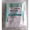 TEXWIPE 清潔驗(yàn)證TOC棉簽TX714K/TX761K