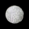 工業(yè)級(jí)焦磷酸鉀價(jià)格 98%含量