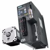 西門(mén)子V90伺服電機(jī)代理商 FSFGF