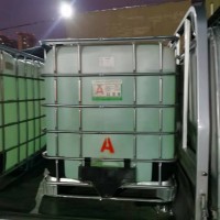 環(huán)保型木線條板材漂白劑、實木家具板材漂白劑