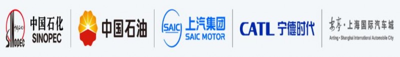 点击打开原图